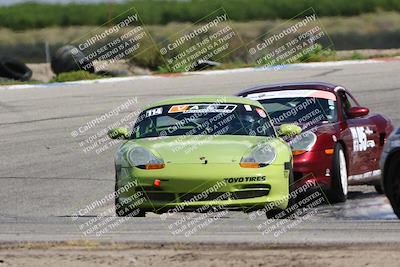 media/May-05-2024-PCA Golden Gate (Sun) [[e78a73752d]]/Club Race/Off Ramp/